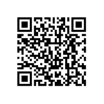 TNPU1206182RBZEN00 QRCode