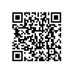 TNPU1206187RAZEN00 QRCode