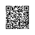 TNPU120618K7AZEN00 QRCode