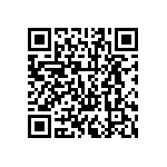 TNPU120618K7BZEN00 QRCode