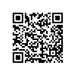 TNPU1206191RAZEN00 QRCode