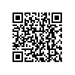 TNPU12061K05BZEN00 QRCode