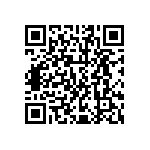 TNPU12061K21AZEN00 QRCode