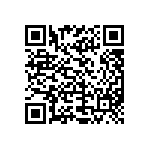 TNPU12061K30BZEN00 QRCode