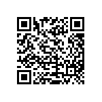 TNPU12061K33AZEN00 QRCode