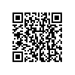 TNPU12061K37BZEN00 QRCode