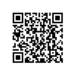 TNPU12061K40BZEN00 QRCode