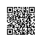 TNPU12061K50AZEN00 QRCode