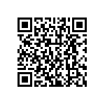 TNPU12061K50BZEN00 QRCode