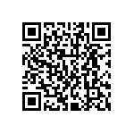 TNPU12061K62BZEN00 QRCode