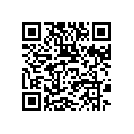 TNPU12061K69AZEN00 QRCode