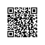 TNPU12061K91AZEN00 QRCode