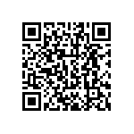 TNPU1206205RBZEN00 QRCode