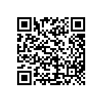 TNPU1206210KBZEN00 QRCode