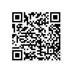 TNPU120621K0BZEN00 QRCode