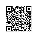 TNPU120621K5BZEN00 QRCode