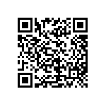 TNPU1206220KAZEN00 QRCode