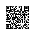 TNPU1206220KBZEN00 QRCode