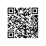 TNPU1206221RBZEN00 QRCode