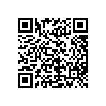 TNPU1206226KBZEN00 QRCode