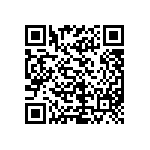 TNPU1206226RAZEN00 QRCode