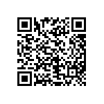 TNPU120622K1BZEN00 QRCode