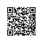 TNPU1206237RBZEN00 QRCode