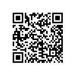 TNPU120623K7BZEN00 QRCode