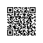 TNPU1206243KBZEN00 QRCode