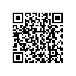 TNPU1206249KAZEN00 QRCode