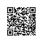 TNPU120624K0AZEN00 QRCode