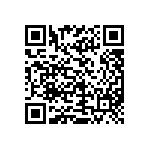 TNPU120624K3AZEN00 QRCode