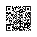 TNPU1206261RAZEN00 QRCode