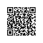 TNPU1206280RAZEN00 QRCode