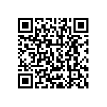 TNPU1206280RBZEN00 QRCode