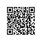 TNPU1206287KBZEN00 QRCode