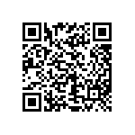 TNPU120628K0BZEN00 QRCode