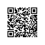 TNPU1206294RAZEN00 QRCode