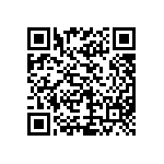 TNPU1206294RBZEN00 QRCode