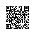 TNPU120629K4BZEN00 QRCode