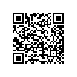 TNPU12062K10AZEN00 QRCode