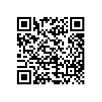 TNPU12062K10BZEN00 QRCode