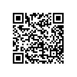 TNPU12062K15AZEN00 QRCode