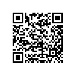 TNPU12062K61AZEN00 QRCode