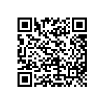 TNPU12062K67BZEN00 QRCode