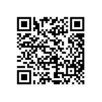 TNPU12062K80BZEN00 QRCode