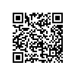 TNPU12062K94AZEN00 QRCode