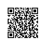 TNPU1206300KBZEN00 QRCode