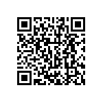 TNPU1206301KBZEN00 QRCode