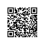 TNPU1206309KAZEN00 QRCode